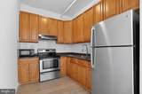 301 Spring Garden Street - Photo 10