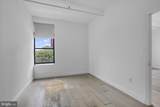 301 Spring Garden Street - Photo 11