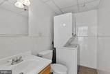 301 Spring Garden Street - Photo 13
