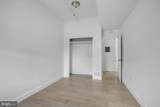 301 Spring Garden Street - Photo 15