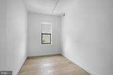 301 Spring Garden Street - Photo 17
