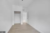301 Spring Garden Street - Photo 18
