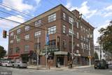 301 Spring Garden Street - Photo 24