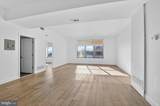 301 Spring Garden Street - Photo 3