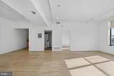 301 Spring Garden Street - Photo 6