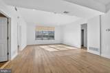 301 Spring Garden Street - Photo 9