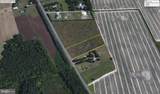 0 Levin Dashiell Road - Photo 1