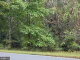 0 Levin Dashiell Road - Photo 2