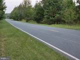0 Levin Dashiell Road - Photo 3