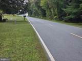 0 Levin Dashiell Road - Photo 4