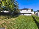 8541 Lucerne Road - Photo 12