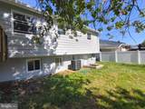 8541 Lucerne Road - Photo 13