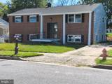 8541 Lucerne Road - Photo 18