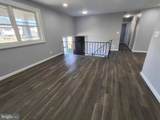 8541 Lucerne Road - Photo 37