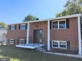 8541 Lucerne Road - Photo 4