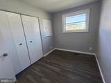 8541 Lucerne Road - Photo 42