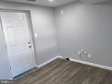 8541 Lucerne Road - Photo 65