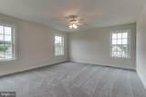 110110310 Abingdon Circle - Photo 30