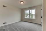 110110310 Abingdon Circle - Photo 38