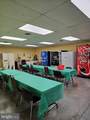 4400 New Market Hurloc Road - Photo 16