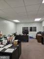 4400 New Market Hurloc Road - Photo 18