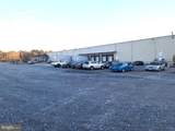 4400 New Market Hurloc Road - Photo 4