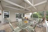 646 Lincoln Road - Photo 15