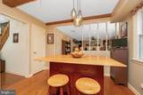 646 Lincoln Road - Photo 20