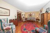 646 Lincoln Road - Photo 28