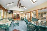 646 Lincoln Road - Photo 35