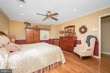 646 Lincoln Road - Photo 37