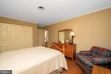 646 Lincoln Road - Photo 44