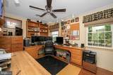 646 Lincoln Road - Photo 45
