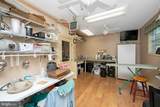646 Lincoln Road - Photo 48