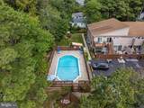 404 141ST Street - Photo 41