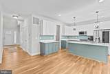 1688 Courthouse Road - Photo 11