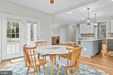 1688 Courthouse Road - Photo 14
