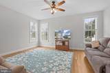 1688 Courthouse Road - Photo 16