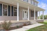 1688 Courthouse Road - Photo 2