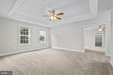 1688 Courthouse Road - Photo 21