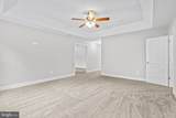 1688 Courthouse Road - Photo 22