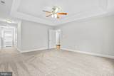 1688 Courthouse Road - Photo 23