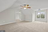 1688 Courthouse Road - Photo 24