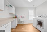 1688 Courthouse Road - Photo 28