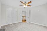 1688 Courthouse Road - Photo 29