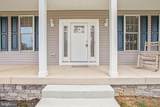 1688 Courthouse Road - Photo 3