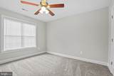 1688 Courthouse Road - Photo 30