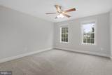 1688 Courthouse Road - Photo 31