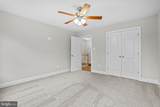 1688 Courthouse Road - Photo 32