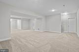 1688 Courthouse Road - Photo 33